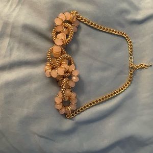 2 for $10 or 3 for $15.